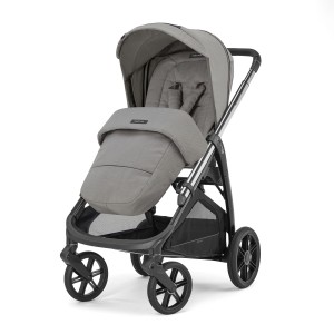 Inglesina Σύστημα Μεταφοράς Aptica Quattro Platinum Grey Με Σκελετό Litio Black & Παιδικό Κάθισμα Αυτοκινήτου Darwin Infant Inglesina Σύστημα Μεταφοράς Aptica Quattro Platinum Grey Με Σκελετό Litio Black & Παιδικό Κάθισμα Αυτοκινήτου Darwin Infant