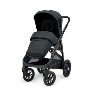 Inglesina Σύστημα Μεταφοράς Aptica XT Quattro Magnet Grey Με Σκελετό Nero Και Παιδικό Κάθισμα Αυτοκινήτου Darwin Infant Inglesina Σύστημα Μεταφοράς Aptica XT Quattro Magnet Grey Με Σκελετό Nero Και Παιδικό Κάθισμα Αυτοκινήτου Darwin Infant