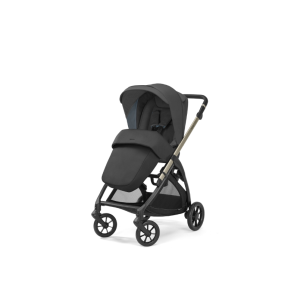 Inglesina Σύστημα Μεταφοράς Electa Quattro Χρώμα Upper Black Με Σκελετό Iridio Black Και Παιδικό Κάθισμα Αυτοκινήτου Darwin Infant Inglesina Σύστημα Μεταφοράς Electa Quattro Χρώμα Upper Black Με Σκελετό Iridio Black Και Παιδικό Κάθισμα Αυτοκινήτου Darwin Infant