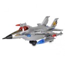 Παιδικό Παιχνίδι BO Airplane Moni