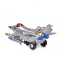 Παιδικό Παιχνίδι BO Airplane Moni