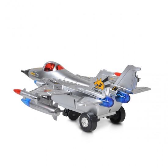 Παιδικό Παιχνίδι BO Airplane Moni