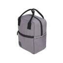 Τσάντα Φαγητού Save The Aegean Ισοθερμική 7lt Fjord Grey Estia Τσάντα Φαγητού Save The Aegean Ισοθερμική 7lt Fjord Grey Estia