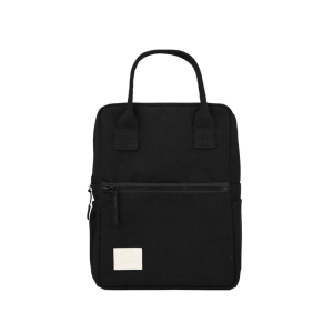 Τσάντα Φαγητού Save The Aegean Ισοθερμική 7lt Midnight Black Estia