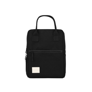 Τσάντα Φαγητού Save The Aegean Ισοθερμική 7lt Midnight Black Estia