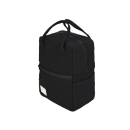 Τσάντα Φαγητού Save The Aegean Ισοθερμική 7lt Midnight Black Estia Τσάντα Φαγητού Save The Aegean Ισοθερμική 7lt Midnight Black Estia