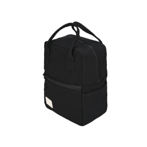 Τσάντα Φαγητού Save The Aegean Ισοθερμική 7lt Midnight Black Estia Τσάντα Φαγητού Save The Aegean Ισοθερμική 7lt Midnight Black Estia