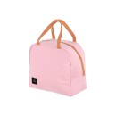 Ισοθερμική Τσάντα Φαγητού 6lt Blossom Rose Estia