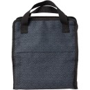 Ισοθερμική Τσάντα Μεταφοράς Black Scandinavian Dr. Brown's