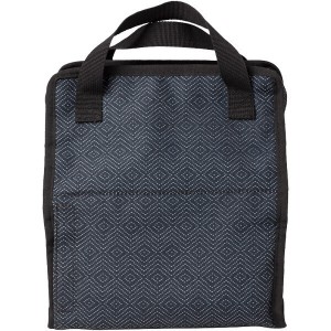 Ισοθερμική Τσάντα Μεταφοράς Black Scandinavian Dr. Brown's Ισοθερμική Τσάντα Μεταφοράς Black Scandinavian Dr. Brown's