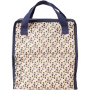 Ισοθερμική Τσάντα Μεταφοράς Geometric Shapes Dr. Brown's