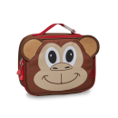 Ισοθερμική Τσάντα Monkey Lunchbox Bixbee