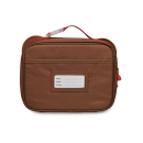 Ισοθερμική Τσάντα Monkey Lunchbox Bixbee