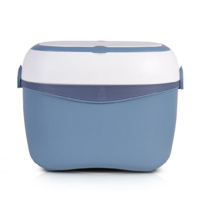 Ισοθερμική Τσάντα - Κουτί Peyton Blue Cangaroo Ισοθερμική Τσάντα - Κουτί Peyton Blue Cangaroo