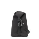 Ισοθερμική Τσάντα Μεταφοράς Μαύρο Dr Brown