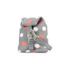 Ισοθερμική Τσάντα Μεταφοράς Polka Dot Dr Brown