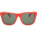 iTooTi Βρεφικά Γυαλιά Ηλίου 2-5 Ετών Άθραυστα Με Εύκαμπτο Σκελετό Classic Red iTooTi Βρεφικά Γυαλιά Ηλίου 2-5 Ετών Άθραυστα Με Εύκαμπτο Σκελετό Classic Red