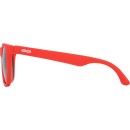 iTooTi Βρεφικά Γυαλιά Ηλίου 6-24 Μηνών Άθραυστα Με Εύκαμπτο Σκελετό Classic Red iTooTi Βρεφικά Γυαλιά Ηλίου 6-24 Μηνών Άθραυστα Με Εύκαμπτο Σκελετό Classic Red