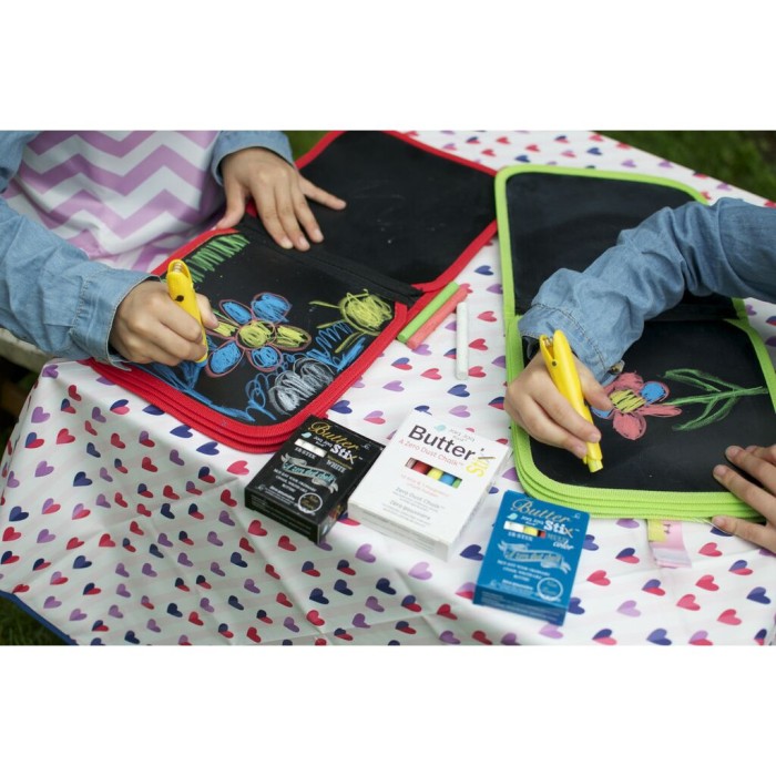 Jaq Jaq Bird: Βιβλίο Ζωγραφικής Με Κιμωλίες Aeroplane Jaq Jaq Bird: Βιβλίο Ζωγραφικής Με Κιμωλίες Aeroplane