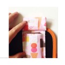 Jaq Jaq Bird: Βιβλίο ζωγραφικής με κιμωλίες Owls On Trees