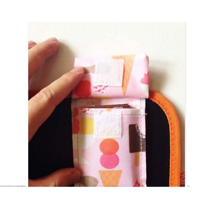 Jaq Jaq Bird: Βιβλίο ζωγραφικής με κιμωλίες Owls On Trees