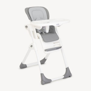 Joie Καρεκλάκι Φαγητού Mimzy Recline  Artic
