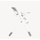 Joie Καρεκλάκι Φαγητού Mimzy Recline  Artic