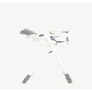 Joie Καρεκλάκι Φαγητού Mimzy Recline  Artic