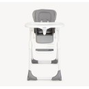 Joie Καρεκλάκι Φαγητού Mimzy Recline  Artic