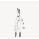 Joie Καρεκλάκι Φαγητού Mimzy Recline  Artic