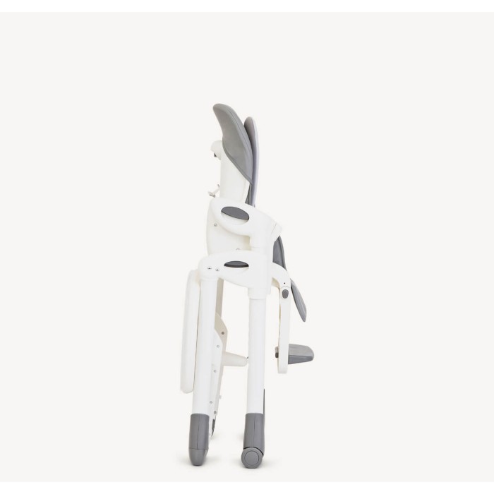 Joie Καρεκλάκι Φαγητού Mimzy Recline  Artic