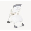 Joie Καρεκλάκι Φαγητού Mimzy Recline  Artic