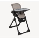 Joie Καρεκλάκι Φαγητού Mimzy Recline Hazelnut