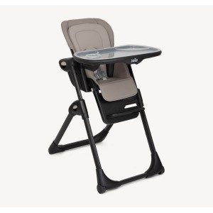 Joie Καρεκλάκι Φαγητού Mimzy Recline Hazelnut