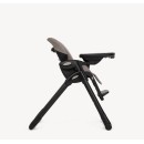 Joie Καρεκλάκι Φαγητού Mimzy Recline Hazelnut