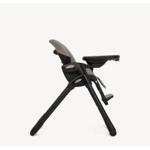 Joie Καρεκλάκι Φαγητού Mimzy Recline Hazelnut