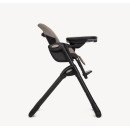 Joie Καρεκλάκι Φαγητού Mimzy Recline Hazelnut