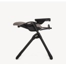 Joie Καρεκλάκι Φαγητού Mimzy Recline Hazelnut