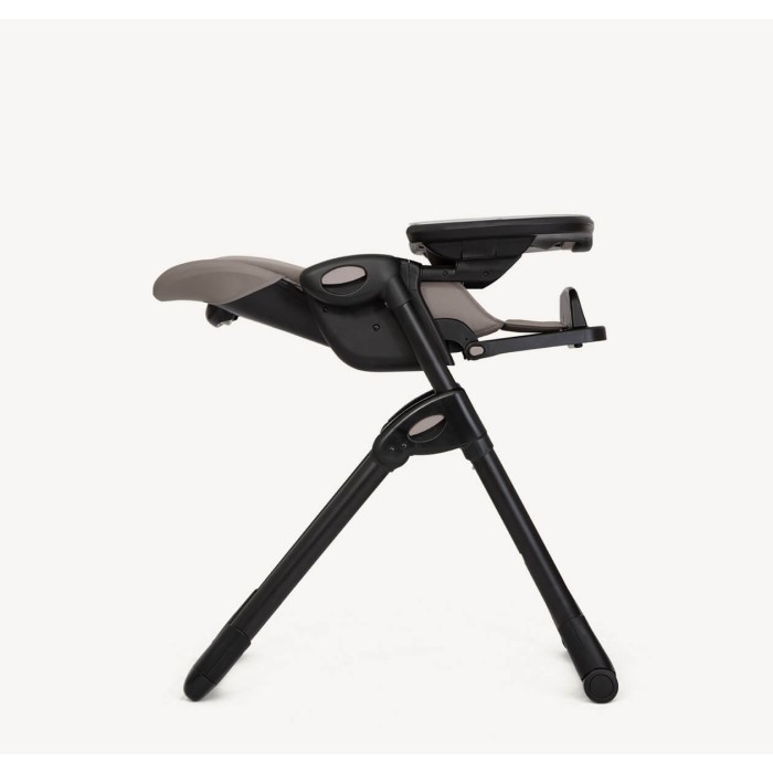 Joie Καρεκλάκι Φαγητού Mimzy Recline Hazelnut