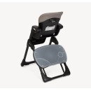 Joie Καρεκλάκι Φαγητού Mimzy Recline Hazelnut