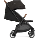 Joie Παιδικό καρότσι Pact Pro w/rc&adpt Shale Joie Παιδικό καρότσι Pact Pro w/rc&adpt Shale