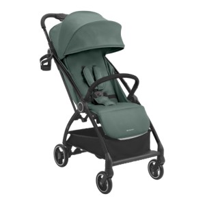 Καρότσι Βόλτας Joy Mint Kikka Boo