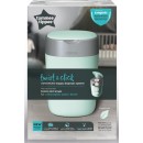 Κάδος Απόρριψης Για Πάνες Πράσινο Tommee Tippee Κάδος Απόρριψης Για Πάνες Πράσινο Tommee Tippee