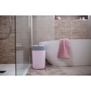 Κάδος Απόρριψης Για Πάνες Λευκός Tommee Tippee Κάδος Απόρριψης Για Πάνες Λευκός Tommee Tippee