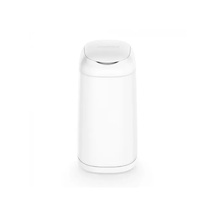 Κάδος Απόρριψης Παιδικής Πάνας Dress Up Angelcare Κάδος Απόρριψης Παιδικής Πάνας Dress Up Angelcare