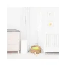 Κάδος Απόρριψης Παιδικής Πάνας Dress Up Angelcare Κάδος Απόρριψης Παιδικής Πάνας Dress Up Angelcare