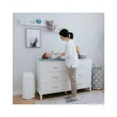 Κάδος Απόρριψης Παιδικής Πάνας Dress Up Angelcare Κάδος Απόρριψης Παιδικής Πάνας Dress Up Angelcare