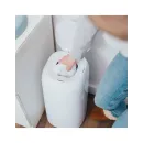 Κάδος Απόρριψης Παιδικής Πάνας Dress Up Angelcare Κάδος Απόρριψης Παιδικής Πάνας Dress Up Angelcare