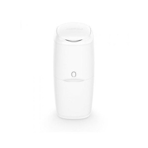 Κάδος Απόρριψης Παιδικής Πάνας Angelcare