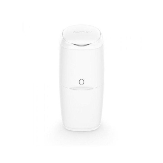 Κάδος Απόρριψης Παιδικής Πάνας Angelcare Κάδος Απόρριψης Παιδικής Πάνας Angelcare